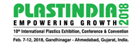 plastindia